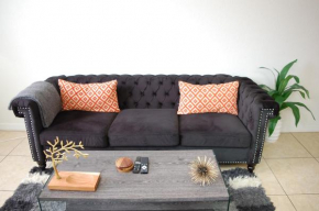 Lovely 1 Bedroom in Wynwood
